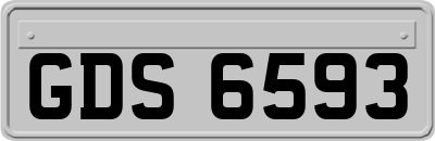 GDS6593