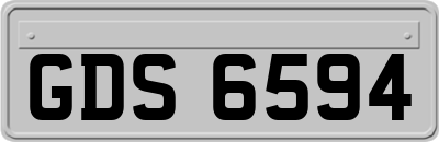 GDS6594
