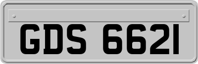 GDS6621