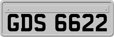 GDS6622