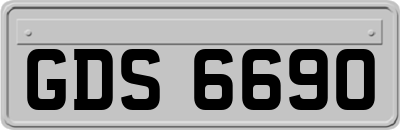 GDS6690