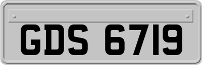 GDS6719