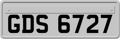 GDS6727