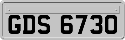 GDS6730