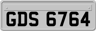 GDS6764
