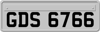 GDS6766