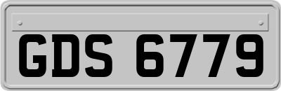 GDS6779