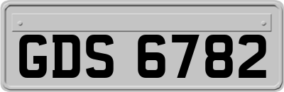 GDS6782