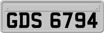 GDS6794