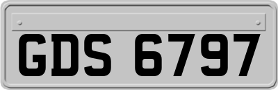 GDS6797