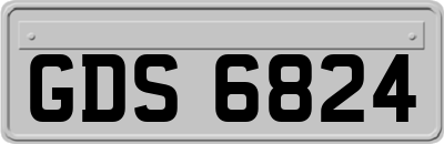 GDS6824