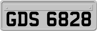 GDS6828
