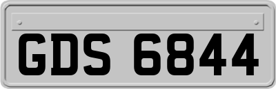 GDS6844