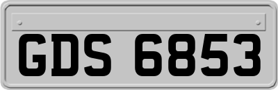 GDS6853