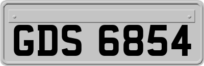 GDS6854