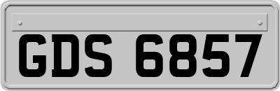 GDS6857