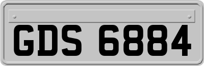 GDS6884