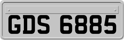 GDS6885