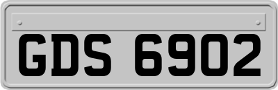 GDS6902
