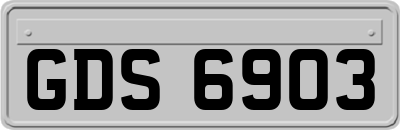 GDS6903