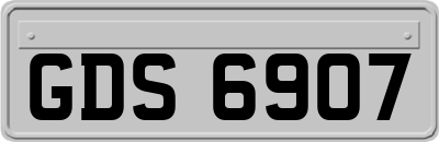GDS6907