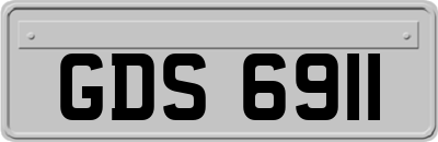 GDS6911