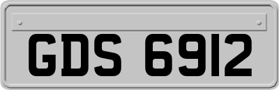 GDS6912