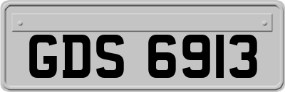 GDS6913
