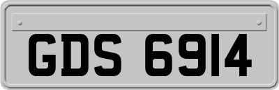 GDS6914