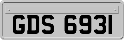 GDS6931