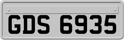 GDS6935