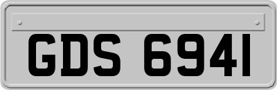 GDS6941