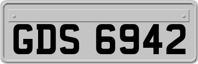GDS6942