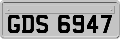 GDS6947