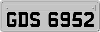 GDS6952