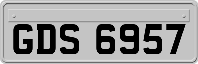 GDS6957
