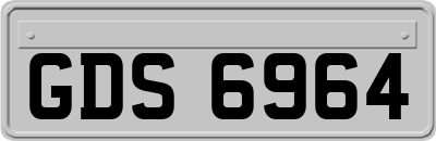 GDS6964