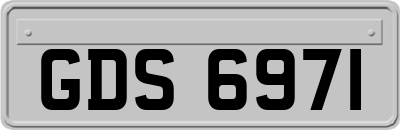 GDS6971