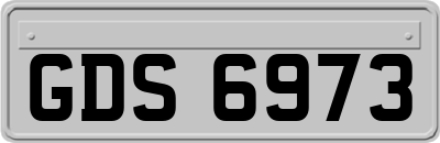 GDS6973