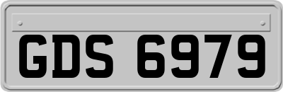 GDS6979