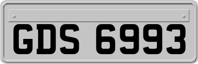GDS6993