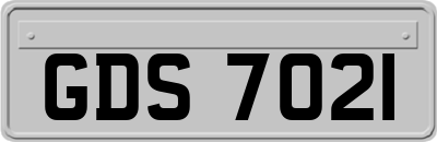 GDS7021