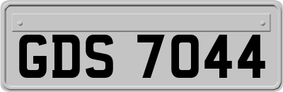 GDS7044
