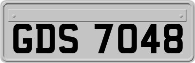 GDS7048