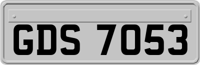 GDS7053