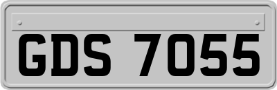 GDS7055