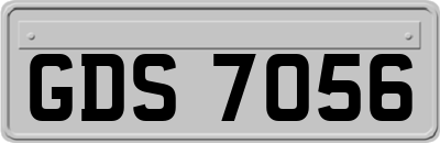 GDS7056