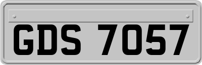 GDS7057