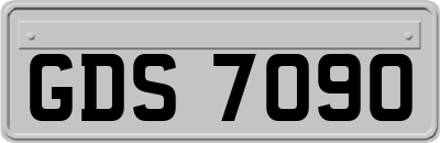 GDS7090