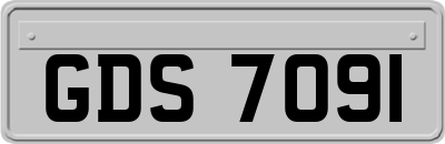 GDS7091